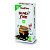 foodNess® Capsula Bevanda d'Orzo Bio, Compatibile Nespresso®* (confezione 10 capsule) - 1