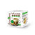 foodNess® Capsula Ginseng Amaro, Compatibile Lavazza A Modo Mio®* (confezione 10 capsule) - 1