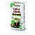 foodNess® Capsula Ginseng Amaro, Compatibile Nespresso®* (confezione 10 capsule) - 1