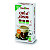 foodNess® Capsula Ginseng Classico, Compatibile Nespresso®* (confezione 10 capsule) - 1