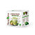 foodNess® Capsula Ginseng & Matcha, Compatibile Dolcegusto®* (confezione 10 capsule) - 1