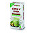 foodNess® Capsula Ginseng & Matcha, Compatibile Nespresso®* (confezione 10 capsule) - 1
