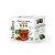 FoodNess® Capsula Tè nero Limone & Zafferano, Compatibile Dolcegusto®* (confezione 10 capsule) - 1