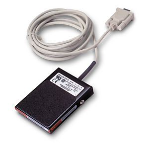 Foot pedal for Electronic Water Activated tape dispenser Foot pedal for Electronic Water Activated tape dispenser