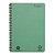 Forever A4 and A5 90gsm Recycled Paper Notepads - 3