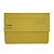 Forever A4 Foolscap Document Wallets - 3