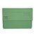 Forever A4 Foolscap Document Wallets - 4