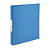 Forever A4 Ring Binder 40mm Files - 2