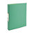 Forever A4 Ring Binder 40mm Files - 3