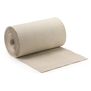 FormPack Recycled Paper Bubble Wrap Rolls FormPack Recycled Paper Bubble Wrap Rolls