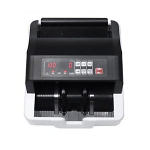 Francopost, Trattamento denaro, Contabanconote count 1000, CB032 Francopost, Trattamento denaro, Contabanconote count 1000, CB032