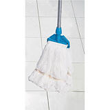 Frange Faubert microfibre Frange Faubert microfibre