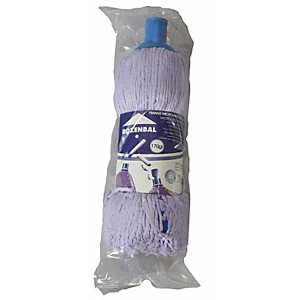 SANS Frange microfibre 170 g SANS Frange microfibre 170 g