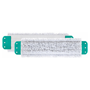 Frange microfibres bouclettes Frange microfibres bouclettes