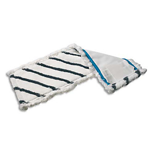 Frange en microfibres MicroSpeed VILEDA