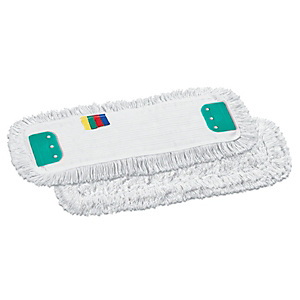 Frange polyester Frange polyester