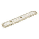 Frange de rechange 120 cm##Vervangzwabber 120 cm Frange de rechange 120 cm##Vervangzwabber 120 cm