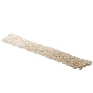Frange de rechange 120 cm Frange de rechange 120 cm