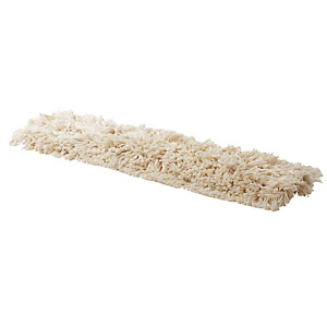 Frange de rechange 60 cm Frange de rechange 60 cm