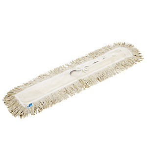 Frange de rechange 80 cm Frange de rechange 80 cm