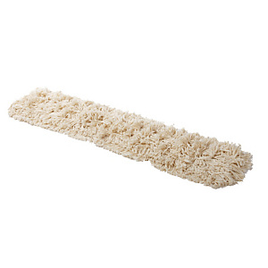 Frange de rechange 80 cm Frange de rechange 80 cm