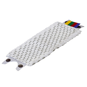 Frange de rechange pour UltraSpeed Mini Frange de rechange pour UltraSpeed Mini