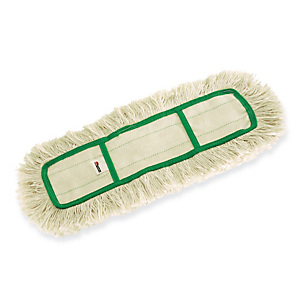 Frangia di ricambio Penta - cotone - 80 cm - Perfetto Frangia di ricambio Penta - cotone - 80 cm - Perfetto