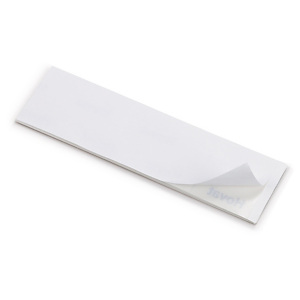 Franking labels Franking labels