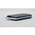 FREECOM Disque dur portable Tough Drive, USB 3.0, 1 To, gris - 2