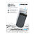 FREECOM Disque dur portable Tough Drive, USB 3.0, 1 To, gris - 4
