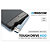 Freecom, disque dur portable USB 3.0 2 To Tough Drive, SATA 2,5 pouces, gris - 3
