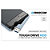 Freecom Tough Drive disque dur portable 2 To USB 3.0 2   - Gris - 3