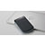 FREECOM ToughDrive Disco duro portátil, USB 3.0, 1 TB, gris - 3