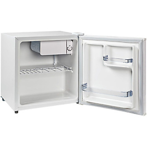 FRIGELUX Frigorífico Cube 50 A+ FRIGELUX Frigorífico Cube 50 A+