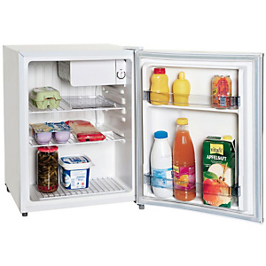 FRIGELUX Frigorífico Cube 72 A+ FRIGELUX Frigorífico Cube 72 A+