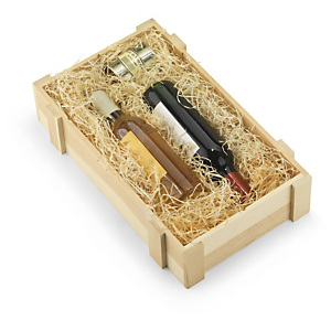 Frisures de bois Frisures de bois