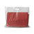 Frosted degradable plastic carrier bags - 2