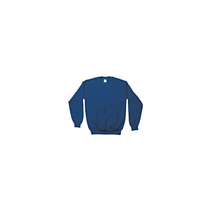 FRUIT OF THE LOOM Sudadera M/40 FRUIT OF THE LOOM Sudadera M/40