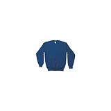 FRUIT OF THE LOOM Sudadera L/42 FRUIT OF THE LOOM Sudadera L/42