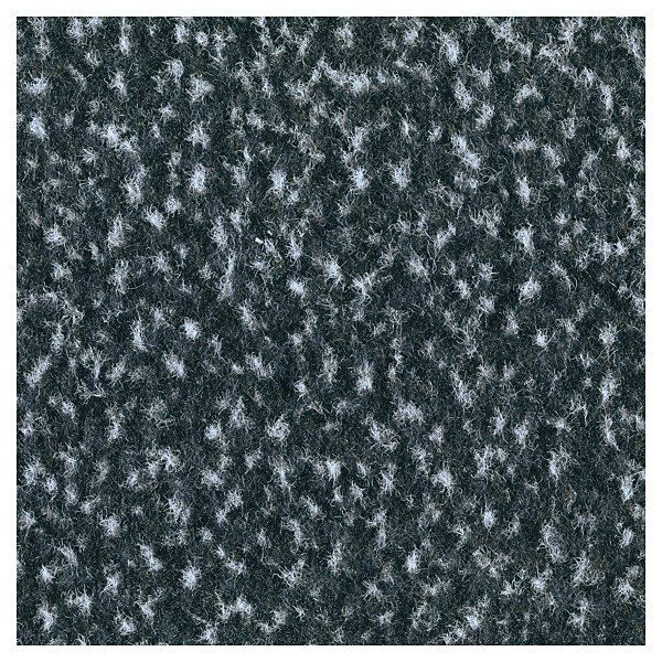 Fußmatte Contract - 180 x 120 cm - 2