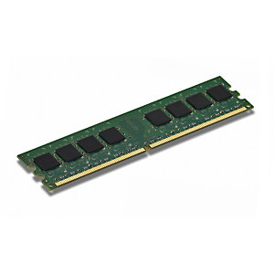 Fujitsu 8GB DDR4 2933MHz, 8 Go, DDR4, 2933 MHz, 288-pin DIMM S26462-F4108-L4