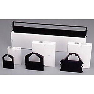 Fujitsu 90010939, Cinta de impresora, negro Fujitsu 90010939, Cinta de impresora, negro