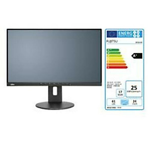 fujitsu, monitor desktop, b249tdxsp1eu, b249tdxsp1eu