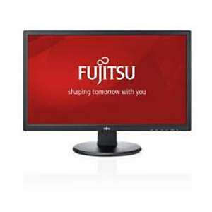 Fujitsu, Monitor desktop, Monitor e24-8tspro, K1598-V160 Fujitsu, Monitor desktop, Monitor e24-8tspro, K1598-V160