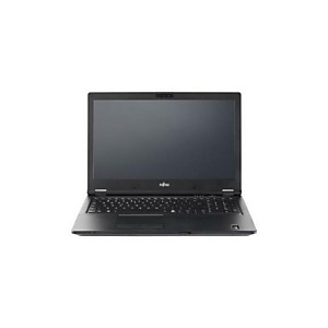 Fujitsu, Notebook, E5510/15/i7/16gb/512/w10pr, E5510MC7IMIT Fujitsu, Notebook, E5510/15/i7/16gb/512/w10pr, E5510MC7IMIT