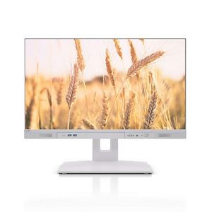 Fujitsu, Pc all in one, K5010/23.8/i3/8gb/256/w10p, K5010P13A0IT Fujitsu, Pc all in one, K5010/23.8/i3/8gb/256/w10p, K5010P13A0IT