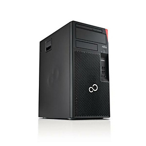 Fujitsu, Pc desktop, P5010/i3/8gb/256/wp, P5010P13A0IT Fujitsu, Pc desktop, P5010/i3/8gb/256/wp, P5010P13A0IT