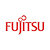 Fujitsu PY-LCM13, 1 licence(s) - 1