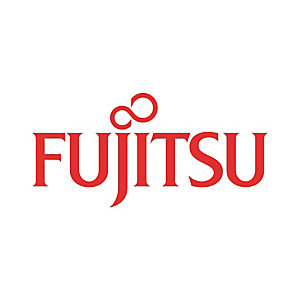 Fujitsu PY-LCM13, 1 licence(s)