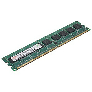 Fujitsu PY-ME32UG2, 32 Go, 1 x 32 Go, DDR4, 3200 MHz, 288-pin DIMM